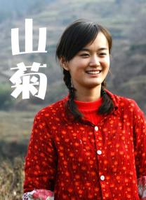 若是如此在线全集免费观看
